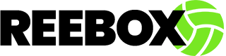 SKAB